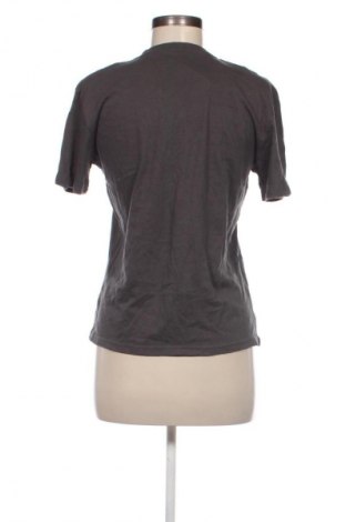 Damen T-Shirt, Größe L, Farbe Grau, Preis € 4,99