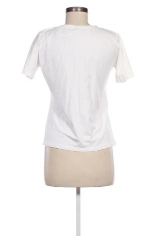 Damen T-Shirt, Größe M, Farbe Weiß, Preis € 15,91