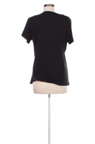 Damen T-Shirt, Größe XL, Farbe Schwarz, Preis 8,62 €