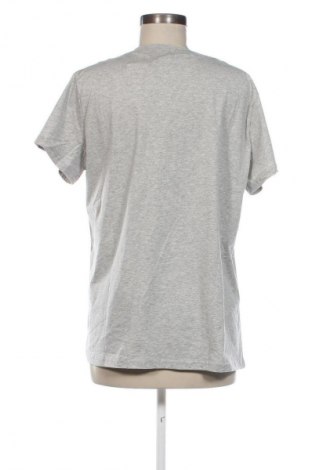 Damen T-Shirt, Größe 3XL, Farbe Grau, Preis € 4,99