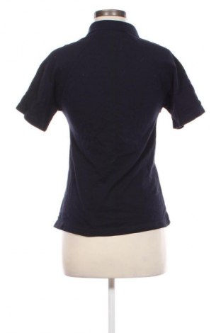 Damen T-Shirt, Größe M, Farbe Blau, Preis € 5,49