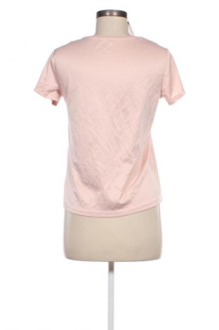 Damen T-Shirt, Größe M, Farbe Rosa, Preis € 16,44