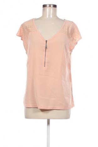 Damen T-Shirt, Größe M, Farbe Rosa, Preis 8,99 €