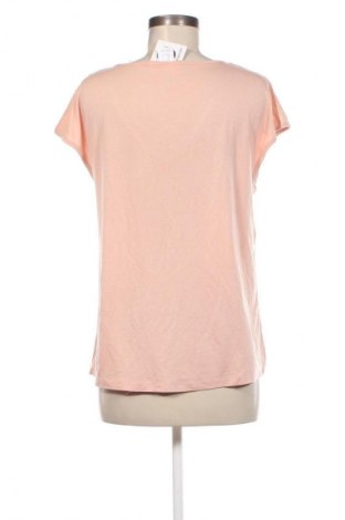 Damen T-Shirt, Größe M, Farbe Rosa, Preis 8,99 €