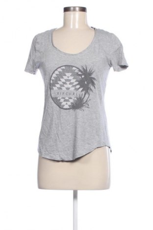 Damen T-Shirt, Größe S, Farbe Mehrfarbig, Preis € 11,99