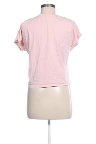 Damen T-Shirt, Größe M, Farbe Mehrfarbig, Preis 7,99 €