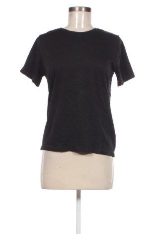 Damen T-Shirt, Größe M, Farbe Schwarz, Preis € 7,99