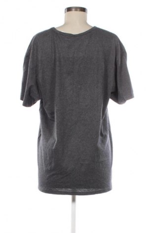 Damen T-Shirt, Größe L, Farbe Grau, Preis 7,99 €