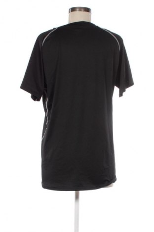 Tricou de femei, Mărime XXL, Culoare Negru, Preț 32,99 Lei