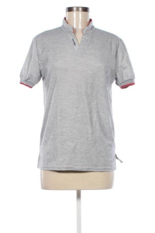 Damen T-Shirt, Größe S, Farbe Grau, Preis 7,99 €