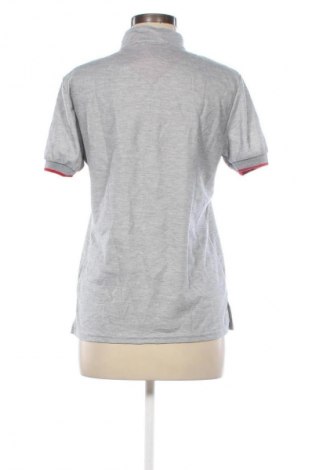 Damen T-Shirt, Größe S, Farbe Grau, Preis 7,99 €