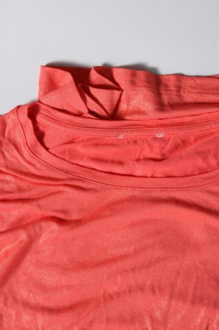 Damen T-Shirt, Größe S, Farbe Rosa, Preis € 4,49