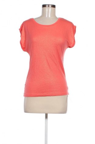 Damen T-Shirt, Größe S, Farbe Rosa, Preis 4,49 €