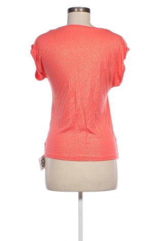 Damen T-Shirt, Größe S, Farbe Rosa, Preis € 4,49