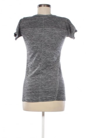 Damen T-Shirt, Größe M, Farbe Grau, Preis 9,99 €