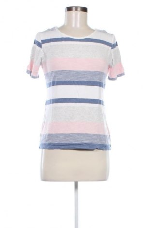 Damen T-Shirt, Größe M, Farbe Mehrfarbig, Preis € 8,70