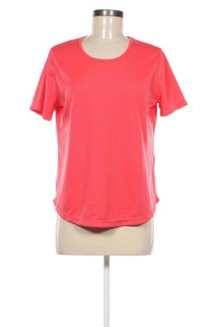 Damen T-Shirt, Größe M, Farbe Rot, Preis € 7,00