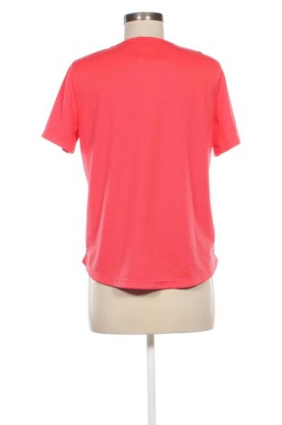 Damen T-Shirt, Größe M, Farbe Rot, Preis € 4,49