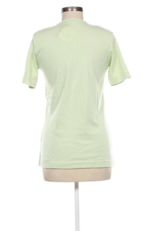 Damen T-Shirt, Größe L, Farbe Grün, Preis € 4,99