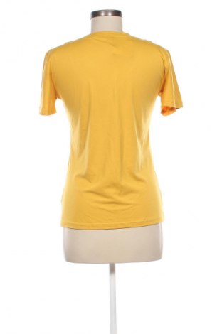 Damen T-Shirt, Größe S, Farbe Gelb, Preis € 5,99