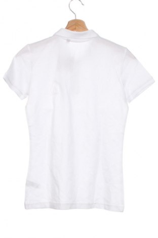 Γυναικείο t-shirt, Μέγεθος XS, Χρώμα Λευκό, Τιμή 4,99 €