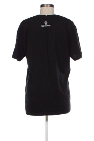 Tricou de femei, Mărime XL, Culoare Negru, Preț 23,99 Lei