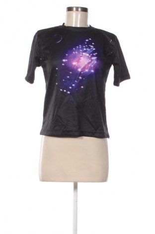 Damen T-Shirt, Größe M, Farbe Mehrfarbig, Preis 6,99 €