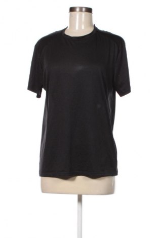 Damen T-Shirt, Größe L, Farbe Schwarz, Preis € 4,99