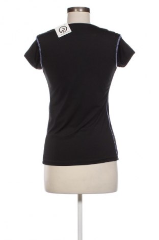 Damen T-Shirt, Größe M, Farbe Schwarz, Preis 2,99 €