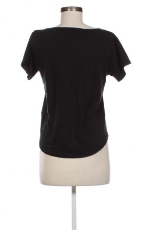 Damen T-Shirt, Größe M, Farbe Schwarz, Preis € 4,99