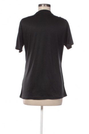 Damen T-Shirt, Größe L, Farbe Schwarz, Preis € 5,99