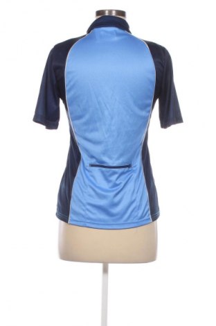 Damen T-Shirt ALEX, Größe M, Farbe Blau, Preis 6,99 €