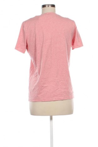 Damen T-Shirt Acne Studios, Größe M, Farbe Rosa, Preis 23,49 €