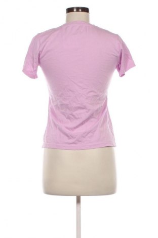 Damen T-Shirt Adidas, Größe S, Farbe Rosa, Preis € 12,99