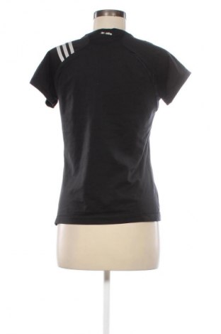 Tricou de femei Adidas, Mărime M, Culoare Negru, Preț 80,99 Lei