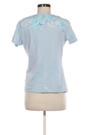 Damen T-Shirt Alpine Pro, Größe XL, Farbe Blau, Preis € 9,21