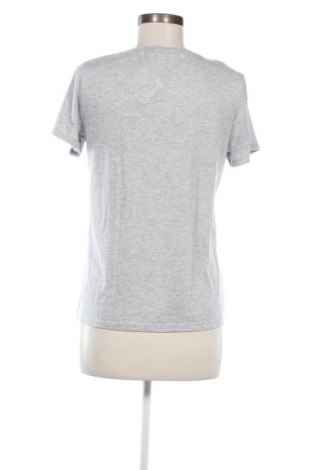 Damen T-Shirt Amisu, Größe M, Farbe Grau, Preis 5,49 €