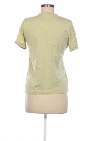 Damen T-Shirt Arket, Größe S, Farbe Grün, Preis € 16,49