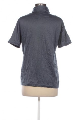 Damen T-Shirt Armani Exchange, Größe M, Farbe Grau, Preis 28,99 €