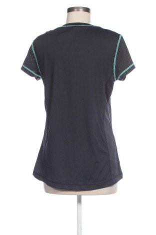 Damen T-Shirt Atmosphere, Größe L, Farbe Grau, Preis € 6,99