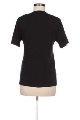 Damen T-Shirt BOSS, Größe M, Farbe Schwarz, Preis € 34,78