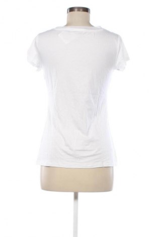 Γυναικείο t-shirt Banana Republic, Μέγεθος M, Χρώμα Λευκό, Τιμή 8,49 €