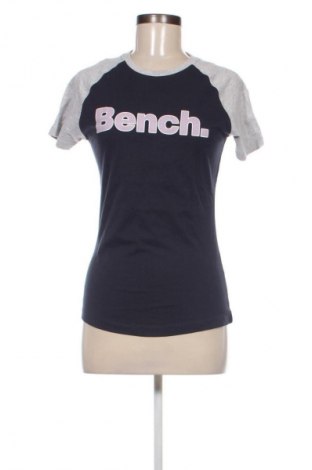 Damski T-shirt Bench, Rozmiar M, Kolor Kolorowy, Cena 24,99 zł