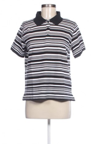 Tricou de femei Bexleys, Mărime M, Culoare Multicolor, Preț 33,99 Lei