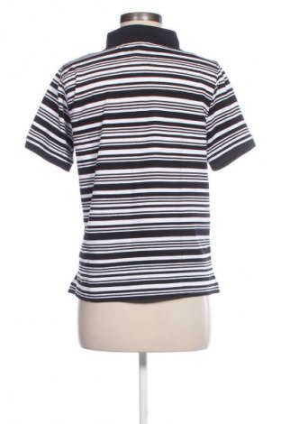 Tricou de femei Bexleys, Mărime M, Culoare Multicolor, Preț 33,99 Lei