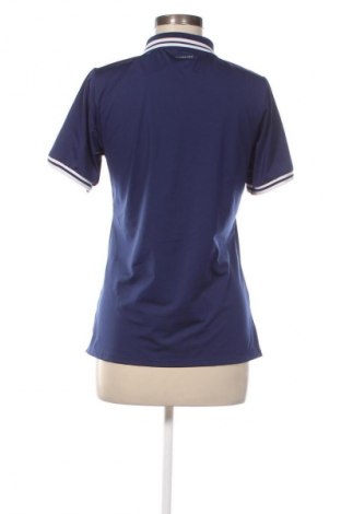 Damen T-Shirt Bjorn Borg, Größe L, Farbe Blau, Preis € 16,49