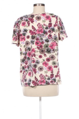 Damen T-Shirt Bpc Bonprix Collection, Größe XL, Farbe Mehrfarbig, Preis € 8,99