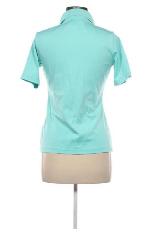 Damen T-Shirt Brax Golf, Größe S, Farbe Blau, Preis 7,99 €