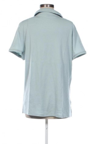 Damen T-Shirt C&A, Größe XL, Farbe Blau, Preis € 4,99