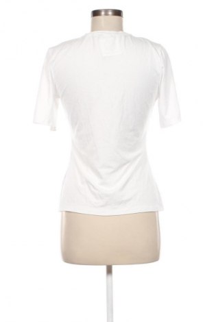 Damen T-Shirt CBR, Größe M, Farbe Weiß, Preis € 11,99